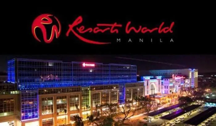 Apartahotel Condotel Across Naia Airport With Wifi *